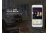 Interview: HotelTonight targets UK growth with pioneering approach to mobile hotel bookings