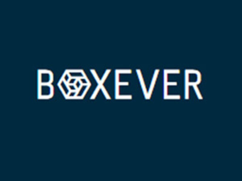 Greek OTA appoints Boxever to personalise web, app and email channels