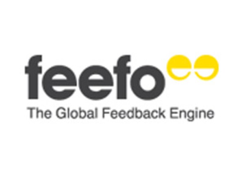 Feefo appoints Sally Clayton as partnerships manager