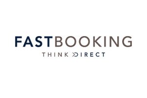 Forte Village signs up to Fastbooking’s reservation, distribution and marketing services