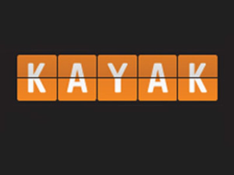 KAYAK increases hotel inventory in tie-up with UK distribution start-up Impala