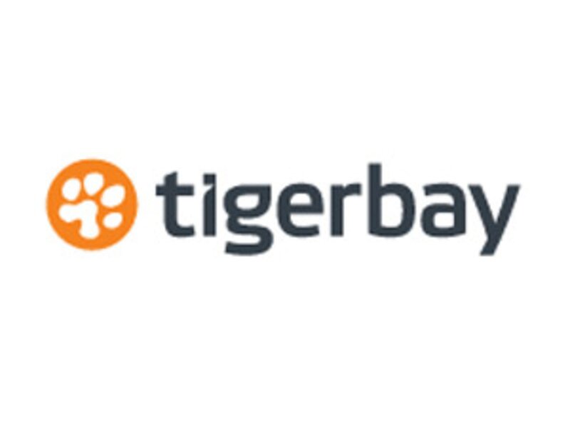 TTE 2016: TigerBay hails acquistion by Atcore and puts focus on growth