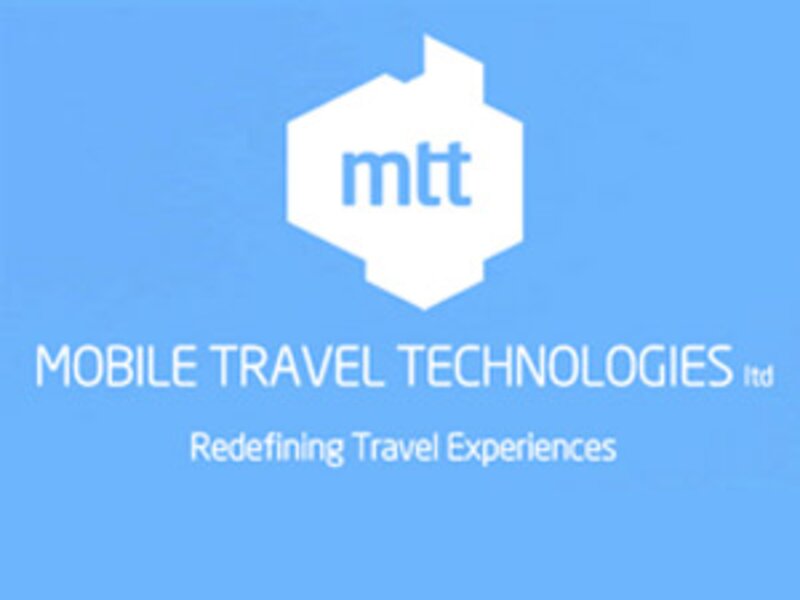 MTT creates concierge app to relieve ‘day of travel’ frustrations