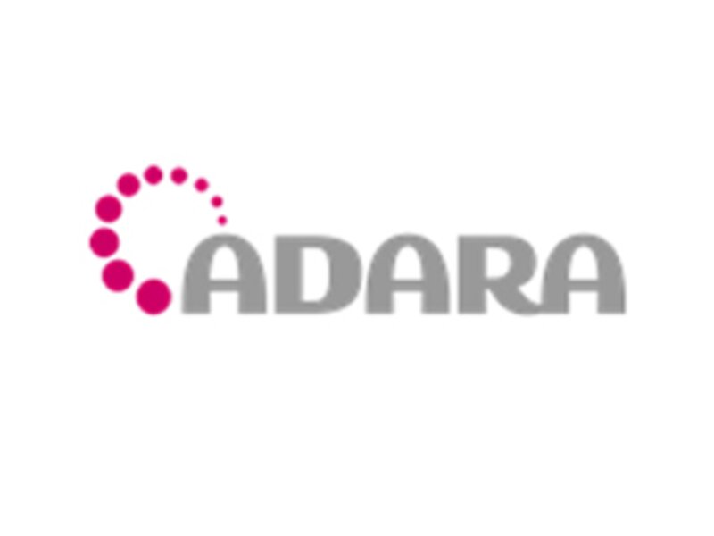 Business travellers revealed as prime target for online marketers in ADARA study