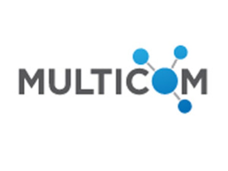 Multicom agrees card payment transaction deal with Dubai agency