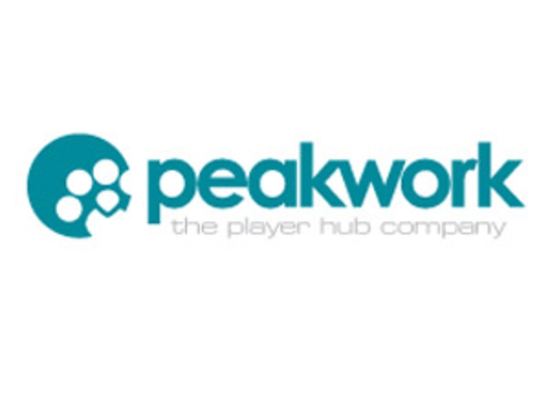 WTM 2015: Peakwork ‘ahead of expectations’ in its mission to usher in 21st century travel