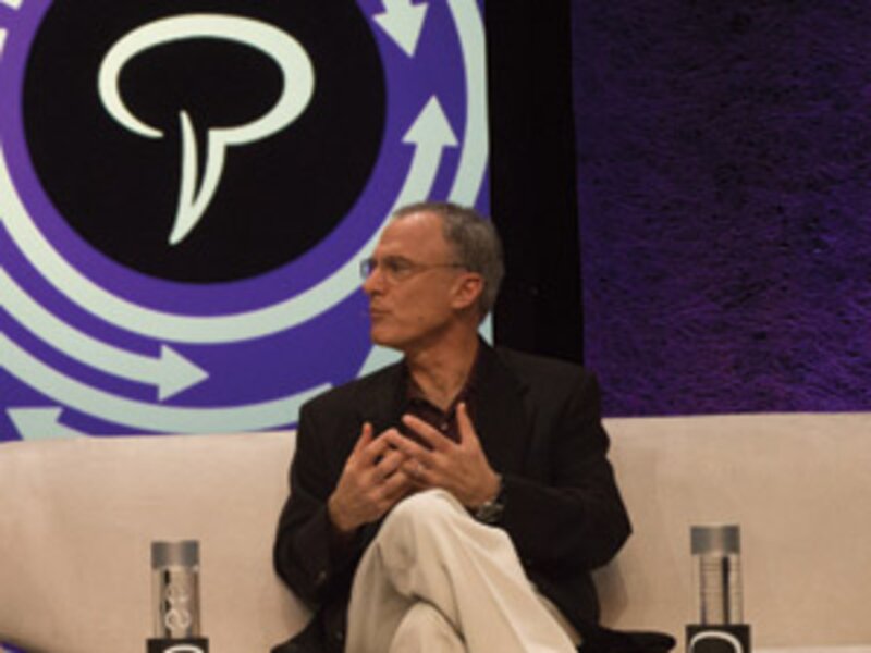 Phocuswright: TripAdvisor’s Kaufer holds out hope for OTA involvement with Instant Book