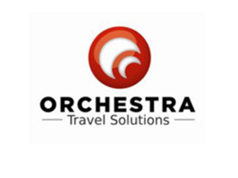Orchestra looks to bring some French tech flair to the UK travel industry