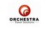 Orchestra looks to bring some French tech flair to the UK travel industry