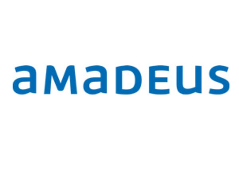 Amadeus’s new app offers in-trip bookings