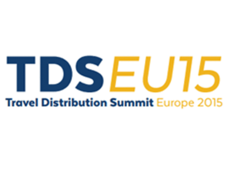 TDS2015: Travel’s big challenges? Growth without profit, content, disruption and owning the customer