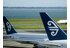 Air New Zealand using Bluetooth tracking technology on cargo flights