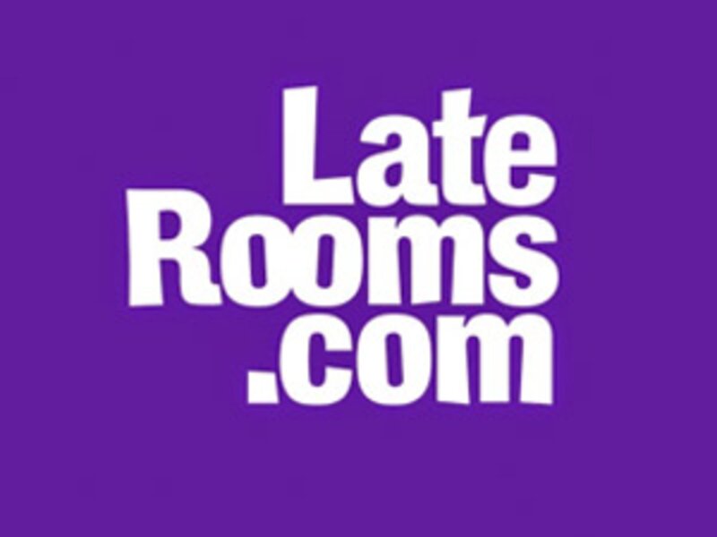 Laterooms.com seeks to drive up app booking with exclusive deals