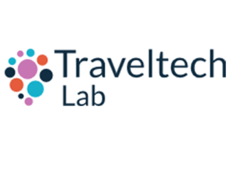 Hotelbeds Group named as Traveltech Lab’s lead partner