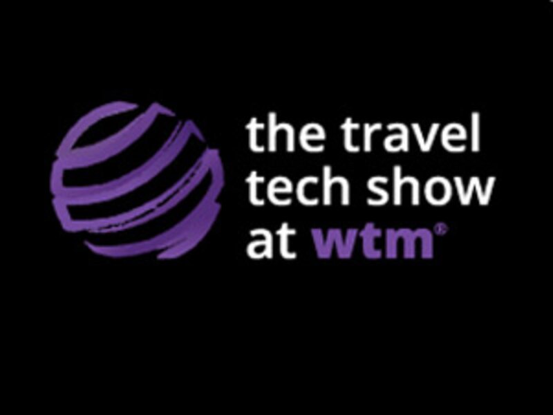 WTM 2015: Tours and activities has seen switch from direct to B2B sales focus