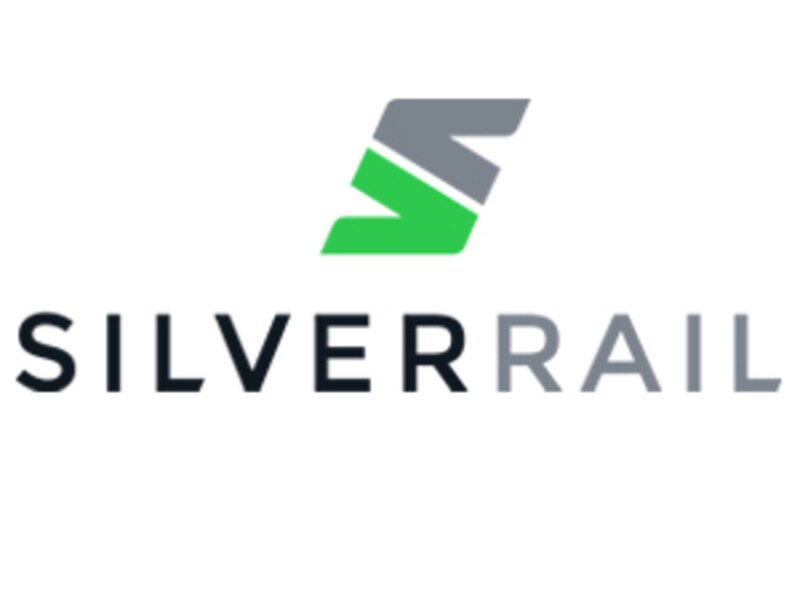 SilverRail aquires majority stake in Swedish rail tech firm Linkon