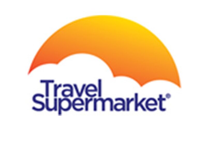 Travelsupermarket peak trading boosted by TV advertising and tech investment
