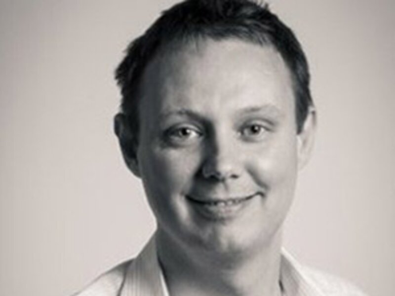 Guest post: Understand your visitors to convert browsers into bookers