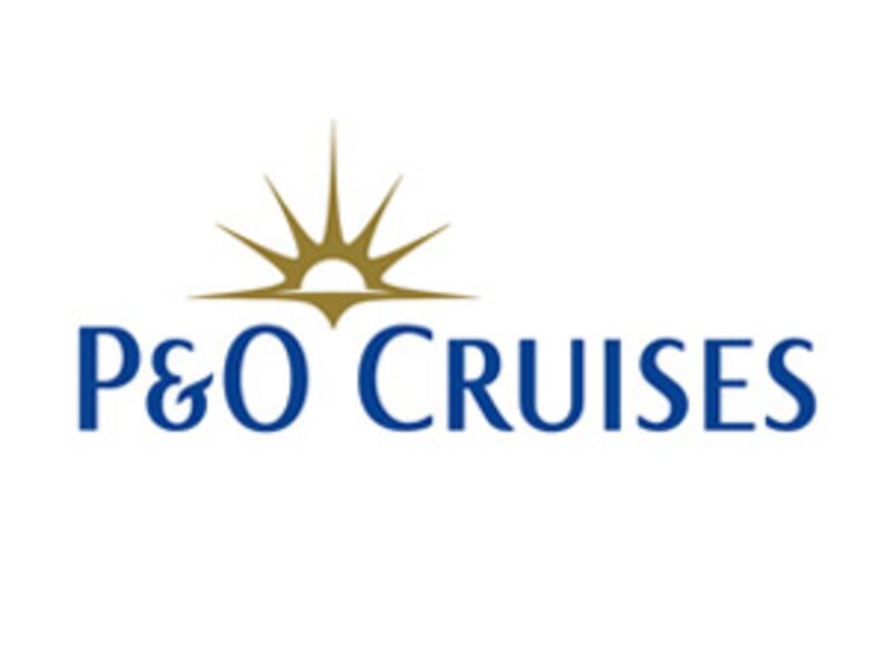 P&O Cruises to enliven direct mail with augmented reality