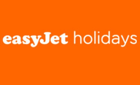 EasyJet Holidays launches ‘eco-certified’ collection of hotel options