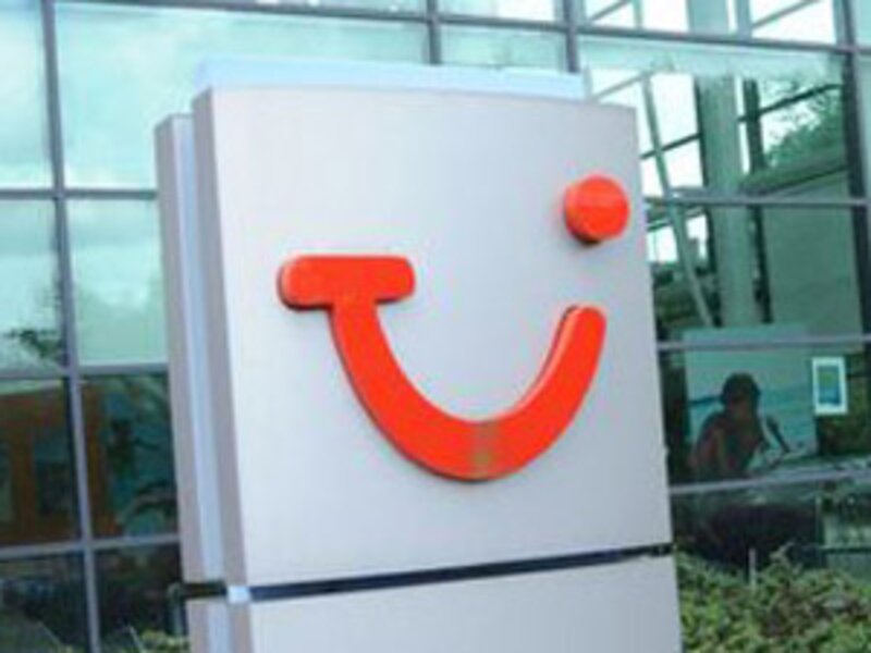 Phocuswright Europe: Tui chief warns that online tech giants could change the shape of travel industry
