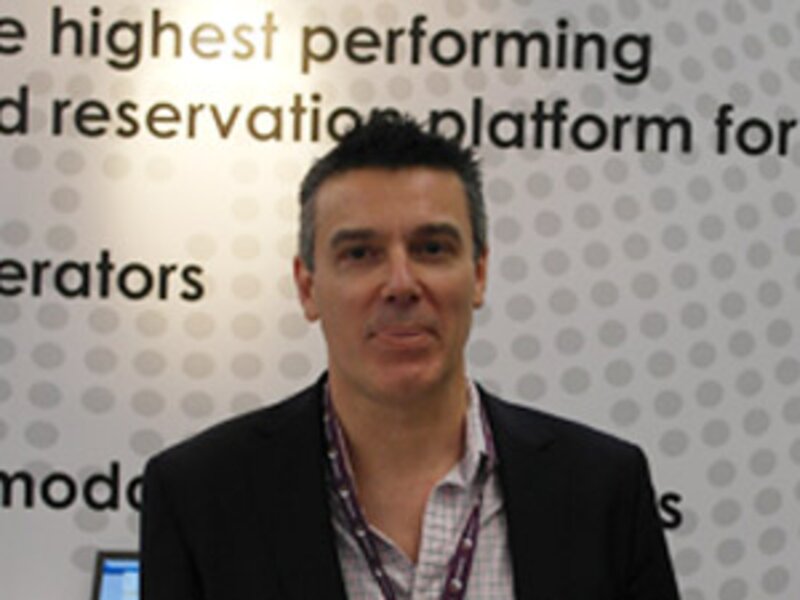 TTE 2015: Intuitive client win opens up package tour operating market