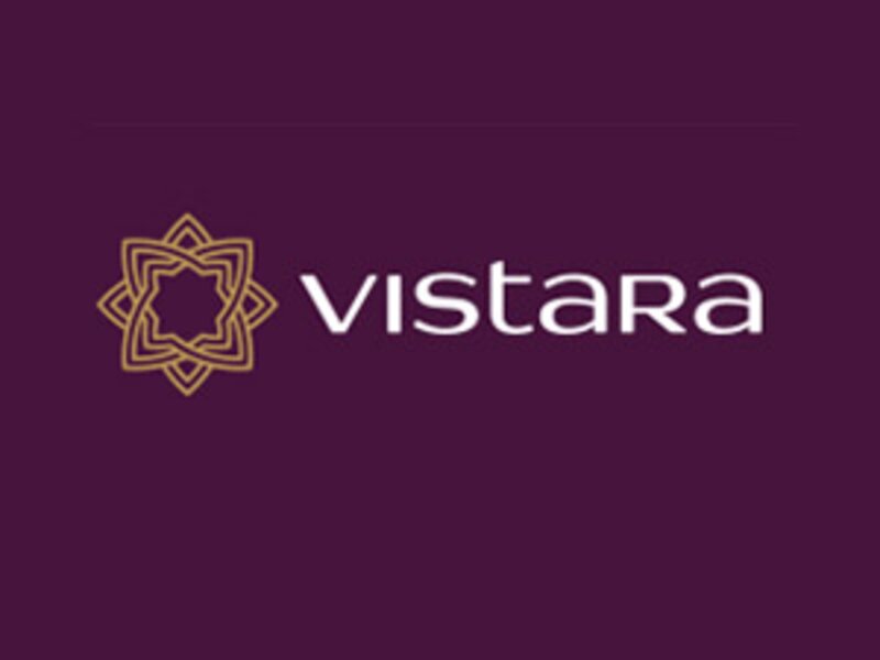 Vistara announces Travelport distribution agreement