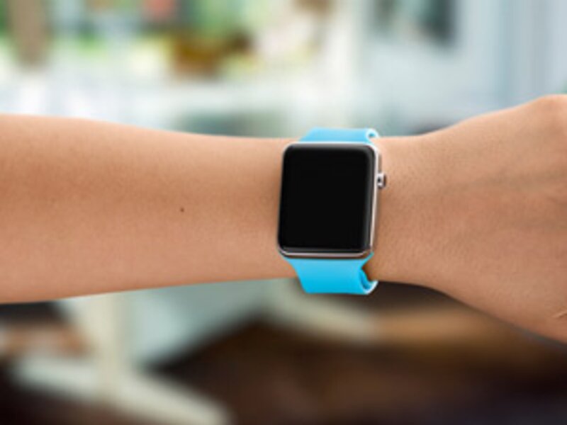 Japan Airlines unveils Apple Watch app