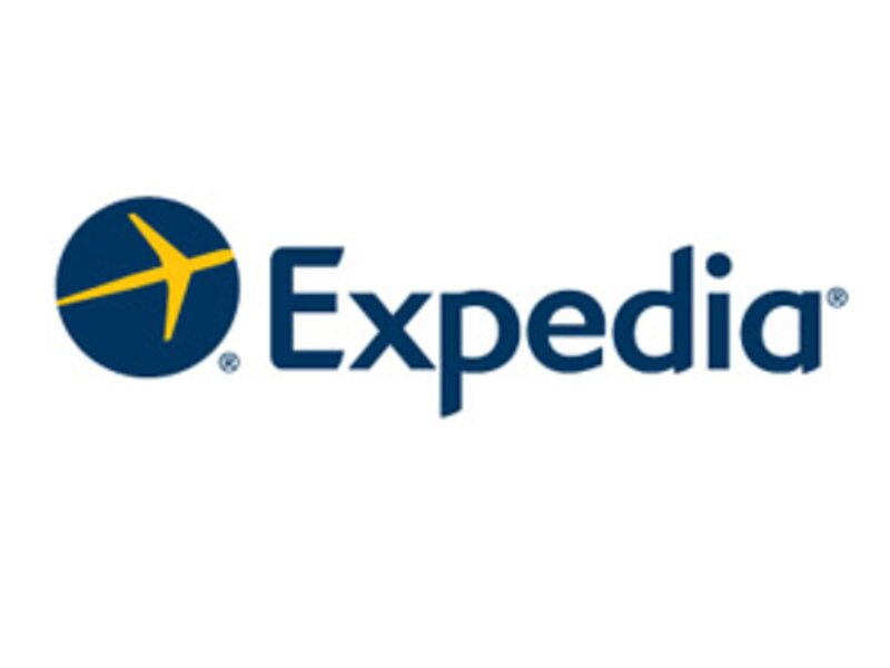 Test and learn to be more than a smart ticketing machine, says Expedia