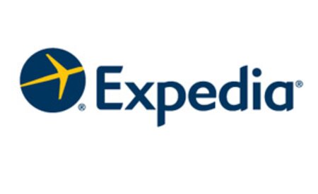 Expedia adds 53 markets to its Travel Agent Affiliate Programme