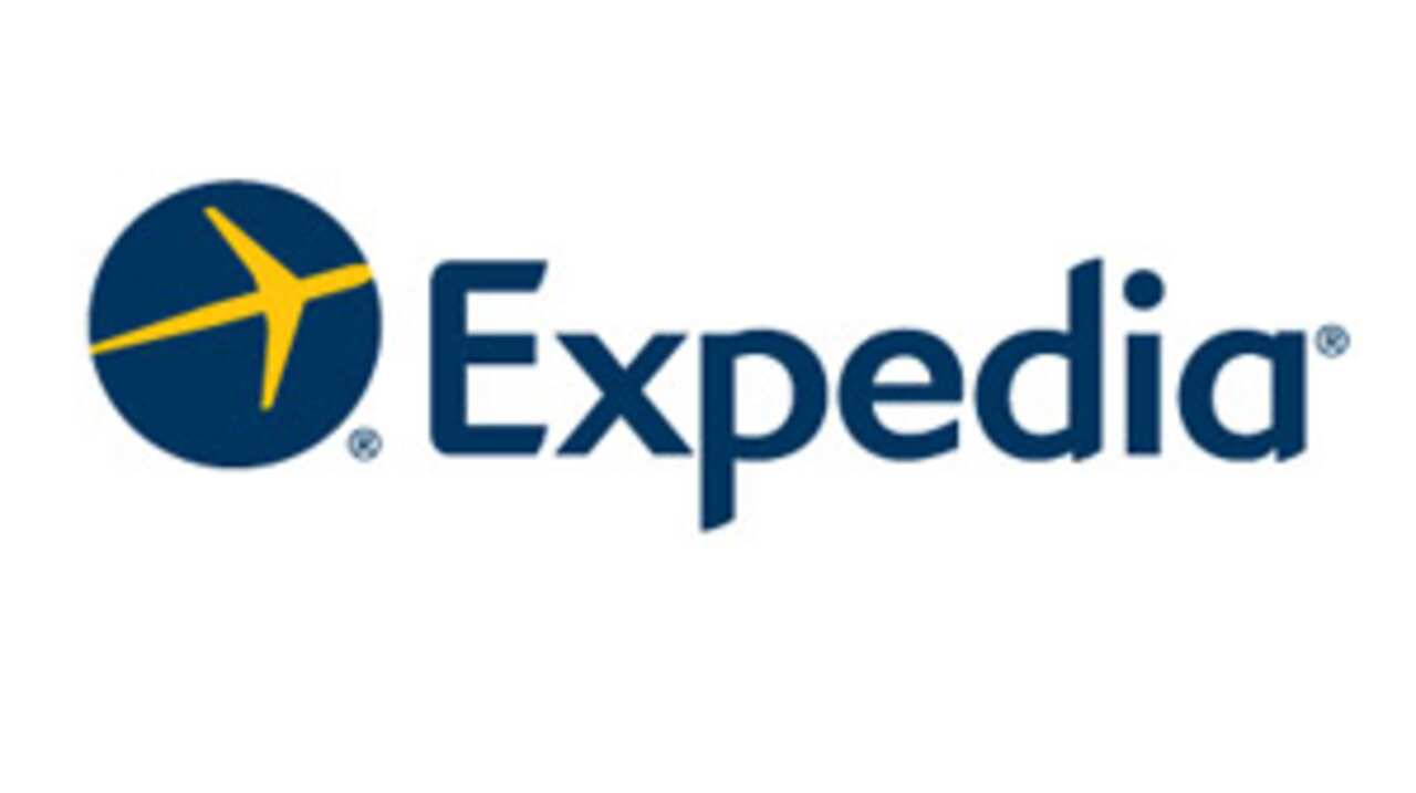 expedia-travel-agent-affiliate-program-travolution