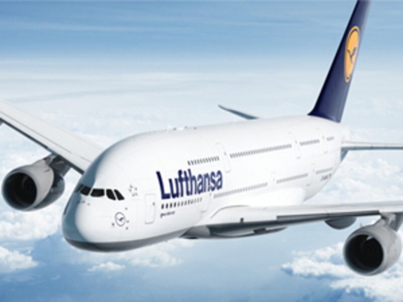 Lufthansa’s GDS charge comes under fire as €16 per booking fee come in