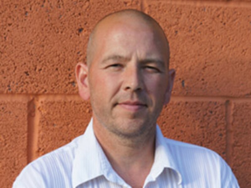Q&A: Matt Somers of Qwerty Travel talks tech in the OTA sector