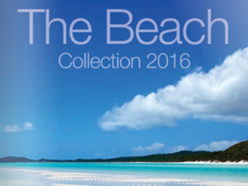 Digital brochure forms part of TravelCube’s biggest ever incentive