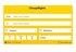 Cheapflights unveils ‘Smart search. Made simple’ strapline to usher in new chapter