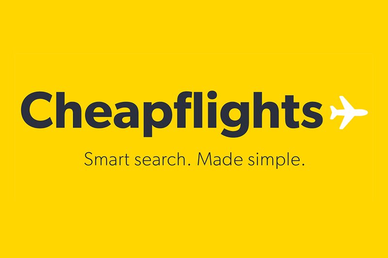 Cheapflights creates new role to ramp up engagement with tourist boards