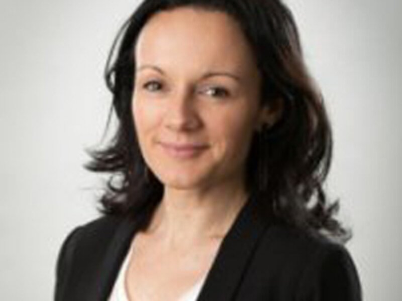 Guest Post: How to fight the phishing threat posed by cybercriminals