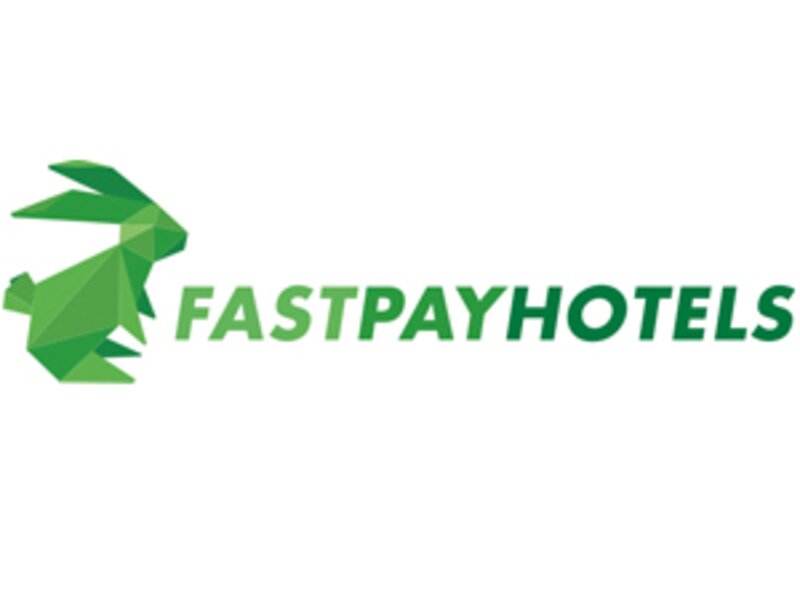 Gisbert leaves Lowcost to forge new B2B model with trade-only supplier Fastpayhotels