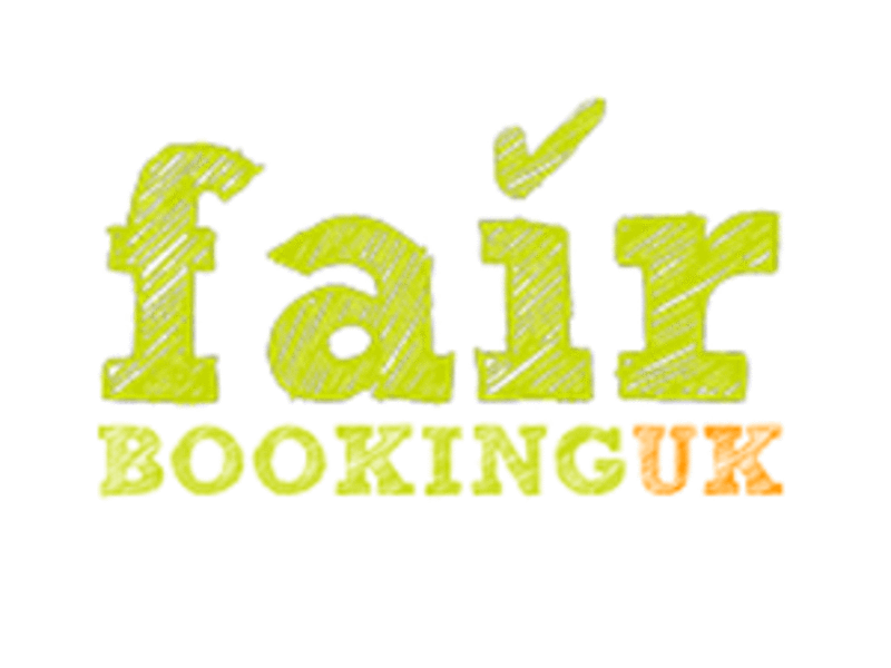 FairBooking launches campaign to drive bookings direct away from OTAs