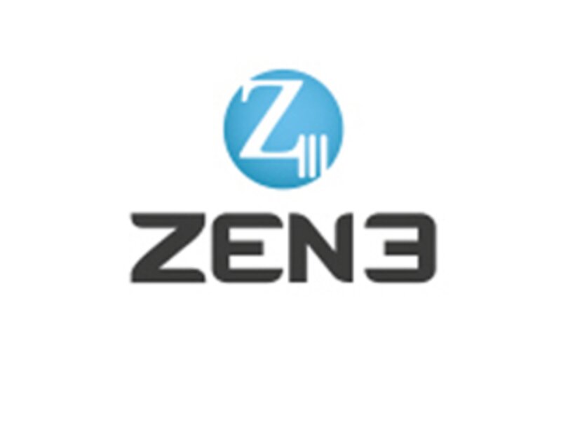 CWT Digital parent Zen3 sets out to help UK travel firms mine their wealth of content