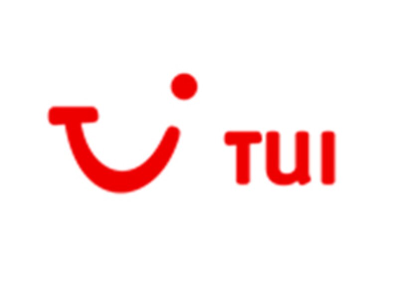 Tui Group chief information officer steps down after management reshuffle