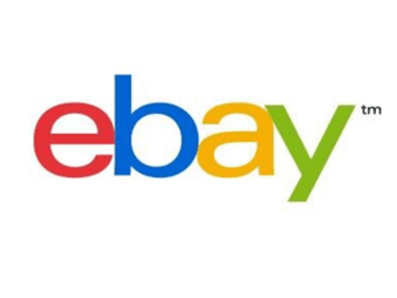 Travel in eBay’s sights offering shopper targeting and insight for advertisers