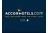 AccorHotels’ debut UK TV advert pushes online booking platform [Video]