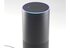 United Airlines passengers can now check in using Amazon Alexa