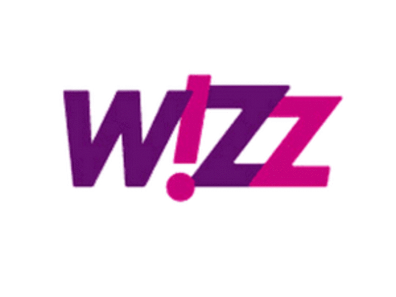 Wizz Air revamps website to optimise for mobile
