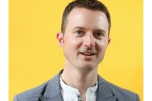 Guest Post: The future of tracking and quantifying the whole customer journey