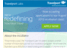 Travelport launches travel commerce startup incubator programme