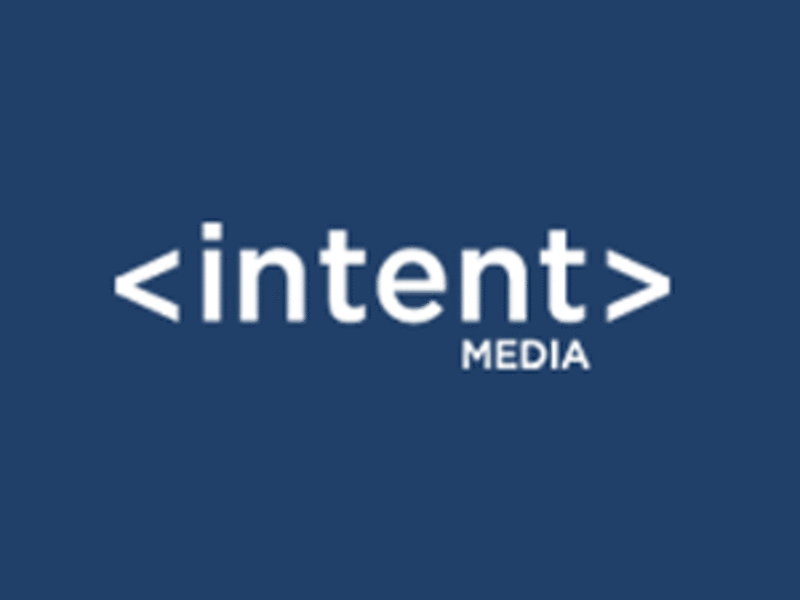 Intent Media partners Budgetplaces to publish search-driven ads