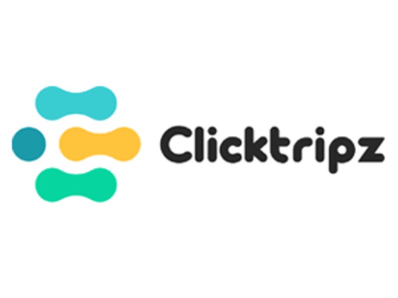 ClickTripz.com bolsters European team to push ahead with international expansion