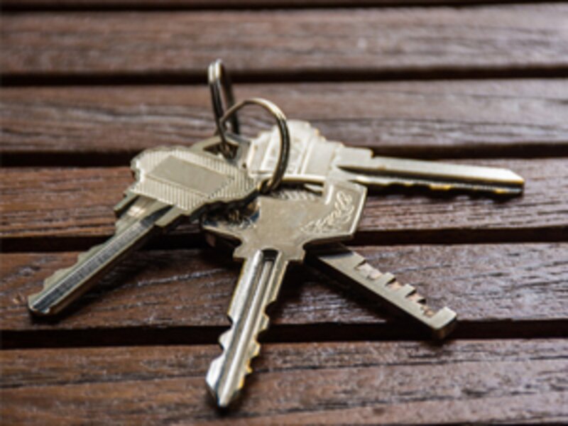 Home sharing sites being abused, BHA chief tells MPs